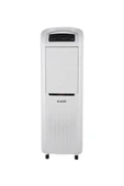 Arçelik AC 7030 Havadar Serinletici - 2