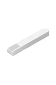Samsung Ultra Slim Soundbar Hoparlör Q-Symphony Özellik - 6