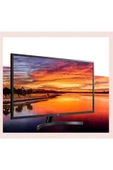 LG 31.5" 5 MS 75 Hz FreeSync Full HD IPS LED Monitör - 3