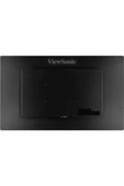 ViewSonic 31.5" VA DOKUNMATİK TD3207 5MS 60HZ HDMI-DP 7/24 İŞ MONİTÖRÜ 1920X1080 - 6