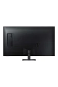 Samsung 43" Ls43bm700upxuf 4ms 60hz 4k Smart Monitor - 3