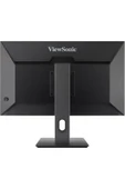 ViewSonic 27" Ips Vx2758a-2k-pro-2 1ms 185hz Hdmı-dp Gamıng Monitör 2560x1440 - 5