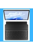 Huawei Matepad Air 8 GB 128 GB 11.5" Tablet + Klavye - 7