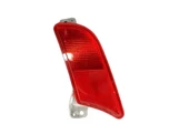 Kuga Arka Tampon Reflektörü Sağ (2020-2023) LV4B13B414AC 1.5L DURATORQ TDCİ - 1