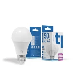 Tuled Redeem Plus A60S E27 LED Ampul, Titreşimsiz, Göz Konforu, Tekli - 1