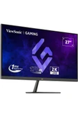 ViewSonic VX2758A-2K-PRO 27 1MS 170HZ IPS 2560x1440 2K GAMING MONITOR - 2