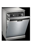 Siemens SN23II62MT 6 Programlı Bulaşık Makinesi - 1