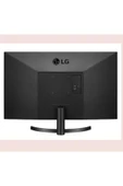 LG 31.5" 5 MS 75 Hz FreeSync Full HD IPS LED Monitör - 8