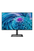 Philips 23.8" Ips 242e2fa-00 4ms 75hz Hdmı-dp Multımedya Monitör - 1