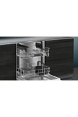 Siemens Tam Ankastre Bulaşık Makinesi 60 cm - 2