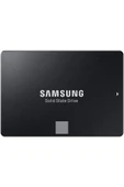 Samsung 500 GB 870 EVO SAMSUNG 2.5 SATA3 MZ-77E500BW 560-530 MB/S - 1