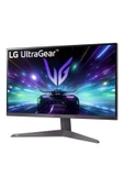 LG UltraGear 24GS50F-B 23.8 inç FHD 180Hz 1ms AMD FreeSync Gaming Monitör - 2