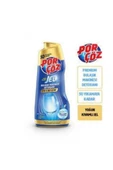 Porçöz 900 ml Jel Bulaşık Deterjanı Premium - 2