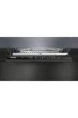 Siemens Tam Ankastre Bulaşık Makinesi 60 cm - 3