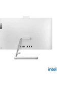LENOVO Ideacentre Aıo 3 27IAP7 Intel Core I5 12450H 16GB 1 TB SSD Freedos 27" Fhd All In One F0GJ00GQTXM13 - 2