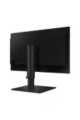 Samsung 22 Inc Essential Ls22D400Gauxuf 5Ms 100Hz Dp-Hdmi Vesa Pivot Monitör - 3