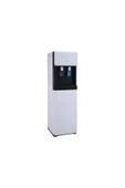 Profilo PROFİLO SS1161 SU SEBİLİ - 1