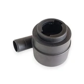 Audi A3 2001-2003 1.6 AKL AEH Motor Yağ Kapak Adaptörü 06A103467E thumbnail 4