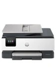 HP OfficeJet Pro 8123 Çok Fonksiyonlu (405W0C) - 1