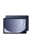 Samsung Galaxy Tab A9+ 128Gb 8GB-11'' Android Tablet SM-X210NDBETUR Blue - 1