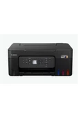 Canon PIXMA G3480 RENKLI INKJET TANKLI YAZ/TAR/FOT/WIFI/BULUT - 2