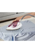 TEFAL SV9201 Express Protect Kırışıklık Giderici 2800 Watt Buhar Kazanlı Ütü - 1830007763 - 5