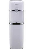 Bosch Rdw1575 Gizli Damacana Bölmeli Su Sebili - 1