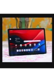 LENOVO 8gb 128gb 11inch Fullhd -android Tab M11 1.8ghz Tablet Kulaklık Hediye - 2