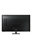 Samsung M7 Serisi 43” Uhd Akıllı Monitör Ls43bm700uuxuf Ls43bm700uuxuf - 2