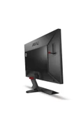 BENQ 27" Tn Rl2755 1ms 75hz Hdmı-dvı Gamıng Monitör 1920x1080 - 4