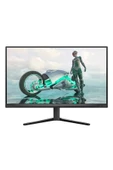 Philips Monitör 27M2N3200S Full HD 27 inç - 2