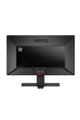BENQ 27" Tn Rl2755 1ms 75hz Hdmı-dvı Gamıng Monitör 1920x1080 - 3