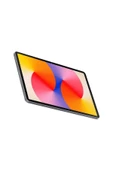 Huawei Matepad SE 11 6/128 GB Tablet Uzay Grisi - 8