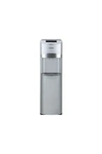 Bosch Rdw1572 Gizli Damacanalı Su Sebili Antrasit - 1