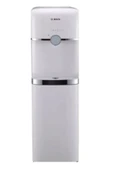 Bosch Rdw1575 Gizli Damacanalı Beyaz Su Sebili - 1