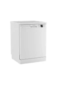 Grundig GPDF 5711 Bulaşık Makinesi - 2