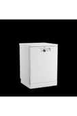 Beko BM 4144 - 1