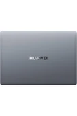 Huawei MateBook D16 2024 i5-13420H 16 GB 1 TB SSD UHD Graphics 16" WUXGA Notebook - 5