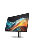 HP 23.8" Ips 724pf 8x530aa 5ms 100hz Hdmı-dp Usbc Pıvot Kurumsal Monitör - 2