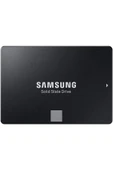 Samsung 4 TB 870 EVO SAMSUNG 2.5  SATA3 MZ-77E4T0BW 560-530 MB/S - 1
