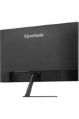 ViewSonic 23.8" Ips Vx2479a-hd-pro 1ms 240hz Hdmı-dp Gamıng Monitör - 4
