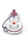 TEFAL SV9201 Express Protect Kırışıklık Giderici 2800 Watt Buhar Kazanlı Ütü - 1830007763 - 11