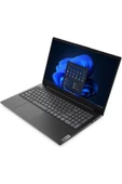 LENOVO V15 G4 IRU Intel Core i7-1355U 16GB 512GB SSD W11Pro 15,6" FHD 83A1003NTX22 - 3