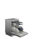 Beko BM 4144 OK I Bulaşık Makinesi - 3