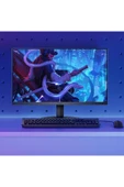Koorui 24E3 23.8" 1 ms Full HD IPS Oyuncu Monitörü - 4