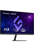 ViewSonic 23.8" Ips Vx2479a-hd-pro 1ms 240hz Hdmı-dp Gamıng Monitör - 2