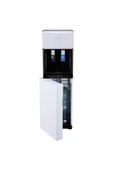 Profilo PROFİLO SS1161 SU SEBİLİ - 2