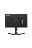 LENOVO 180Hz 0,5MS(MPRT) FreeSync™ OYUNCU MONİTÖR - 4