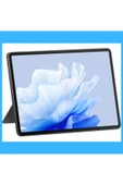 Huawei Matepad Air 8 GB 128 GB 11.5" Tablet + Klavye - 6