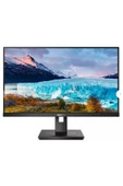 Philips 27 272s1m/00 Ips 4ms 75mhz 1xvga 1xhdmı 1xdp 1xdvı 1xusb-b Fhd 1920x1080 Hoparlör Yükseklik - 1